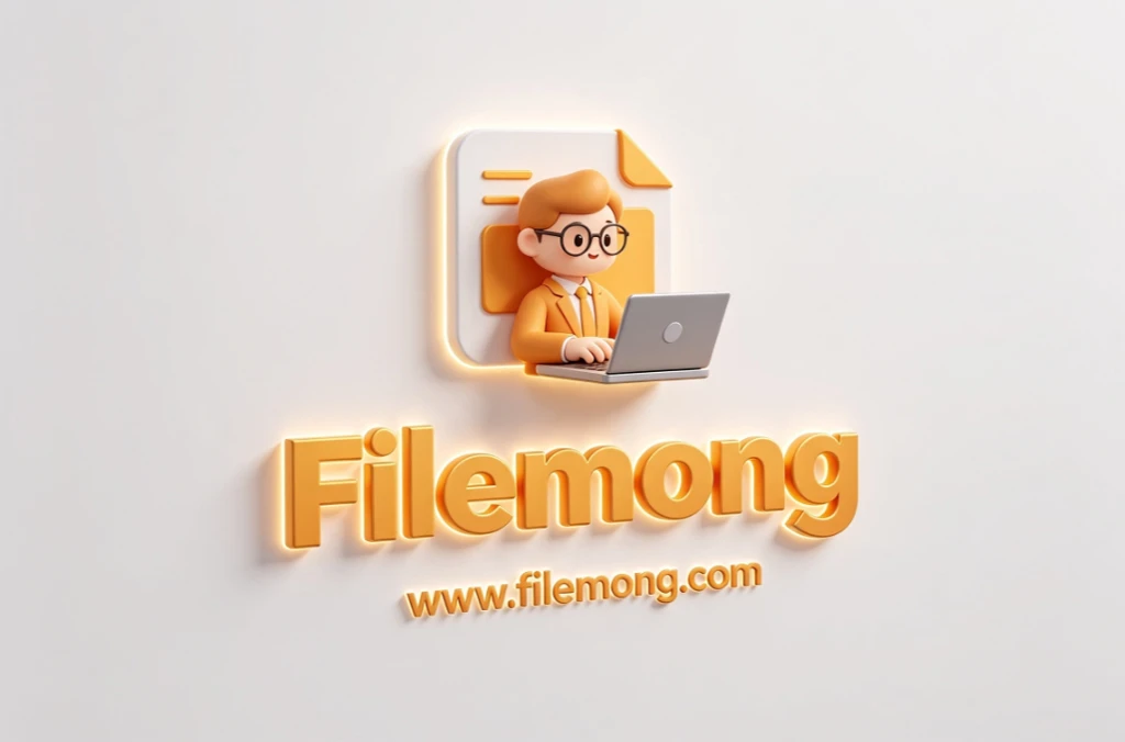 파일몽